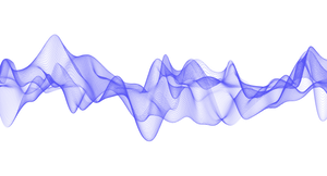 Discover top-quality, reliable microphone jammers, expertly engineered for privacy protection in sensitive environments, featuring state-of-the-art technology for effective countersurveillance against eavesdropping devices, ideal for security-conscious individuals, government agencies, and corporate settings